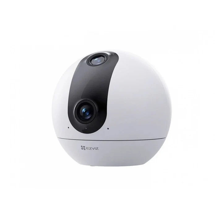 EZVIZ Cámara PT C60P Doble