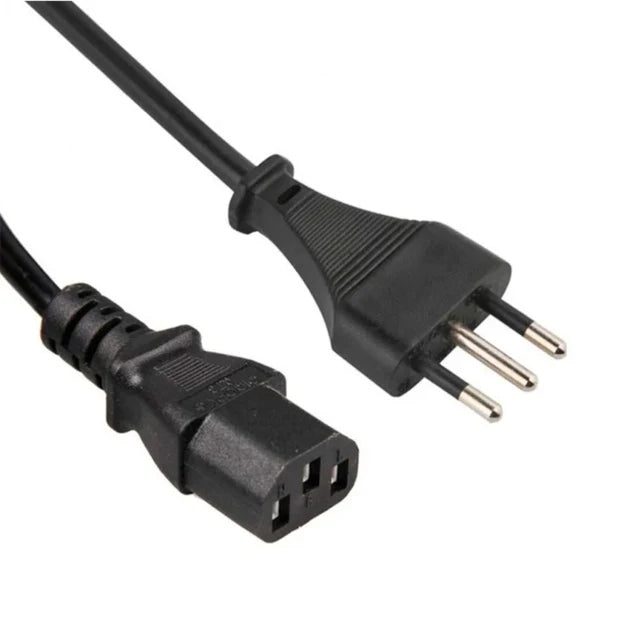 CABLE DE PODER 1.5 M