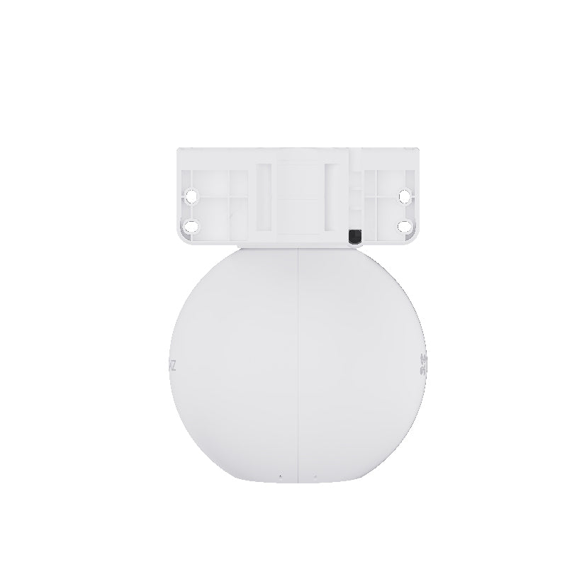Cámara de Seguridad wifi H80x Dual