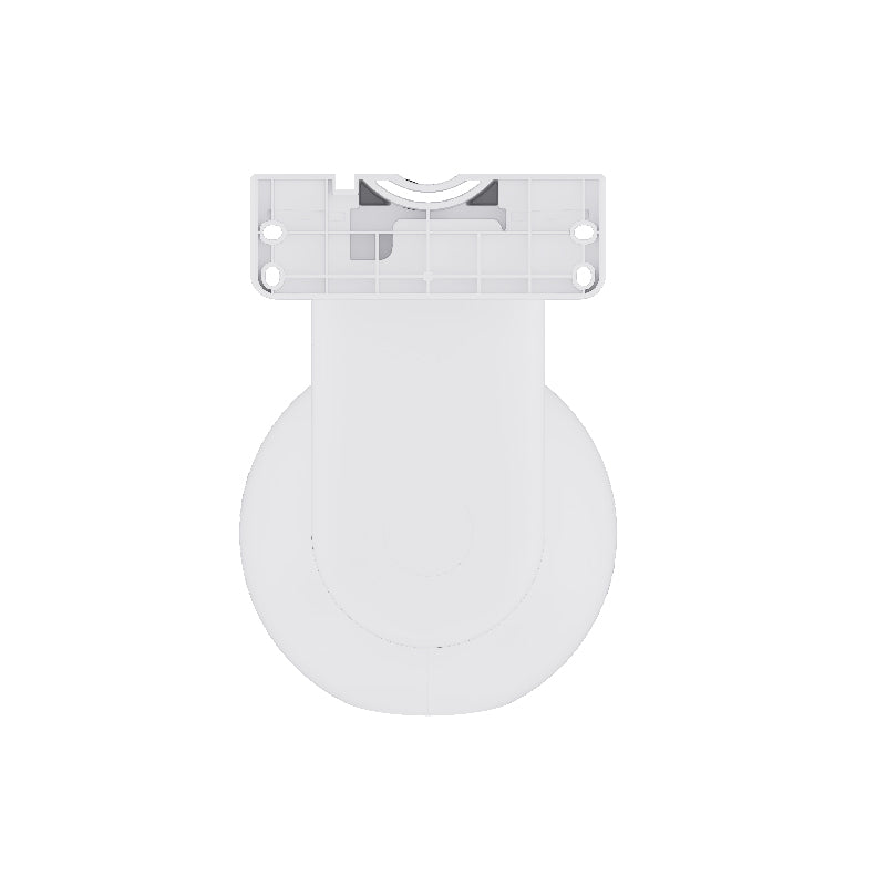 Cámara de Seguridad wifi H80x Dual
