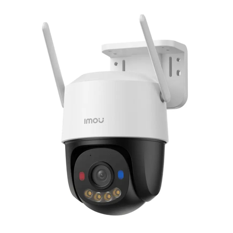 IMOU Cámara WiFi PT 360° Cruiser SC 3MP IPC-K7FN-3V0W