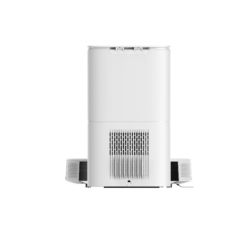 Aspiradora Robot EZVIZ RC3 Plus