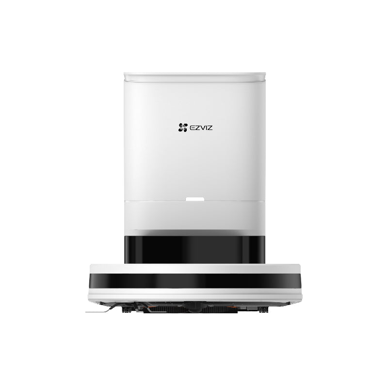 Aspiradora Robot EZVIZ RC3 Plus