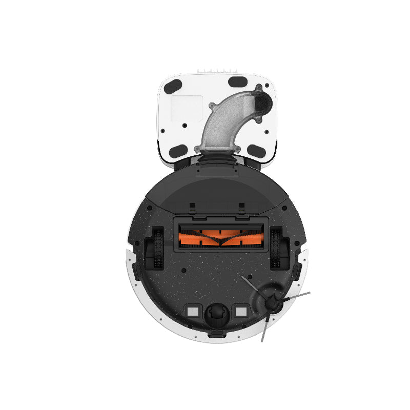 Aspiradora Robot EZVIZ RC3 Plus