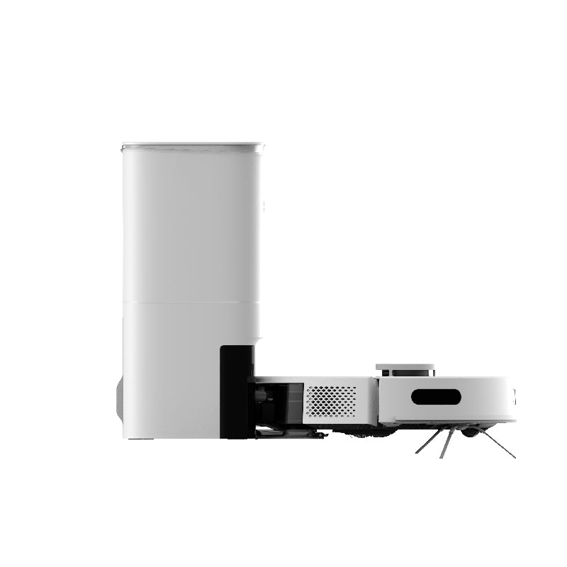 Aspiradora Robot EZVIZ RC3 Plus