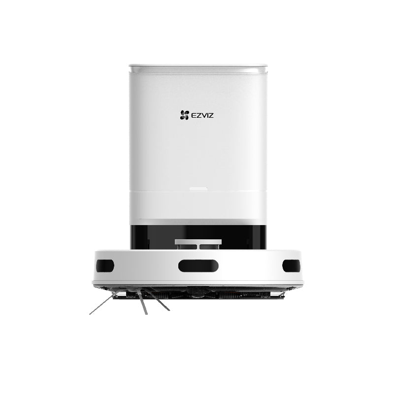 Aspiradora Robot EZVIZ RC3 Plus