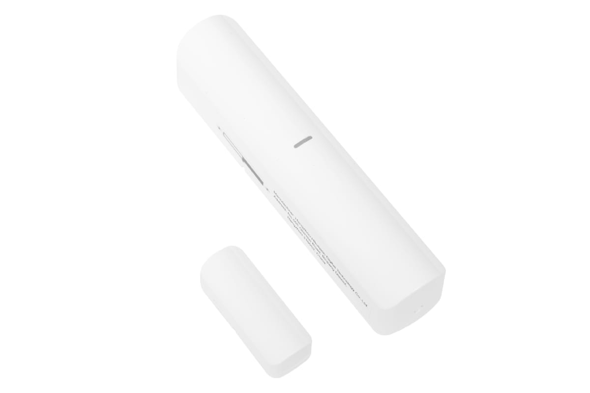 HIKVISION Magnetico Inalambrico para AXPRO DS-PDMC-EG2-WB