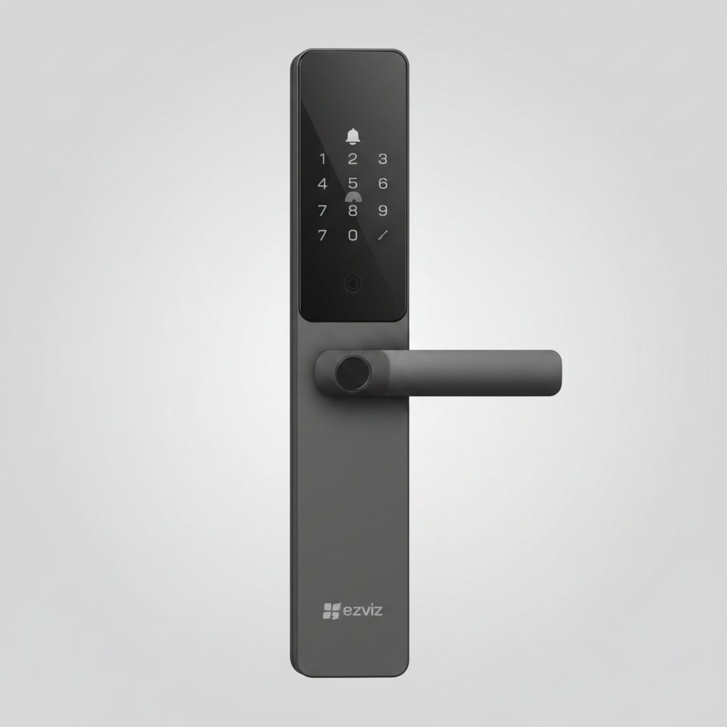 EZVIZ Cerradura Inteligente DL05