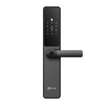 EZVIZ Cerradura Inteligente DL05