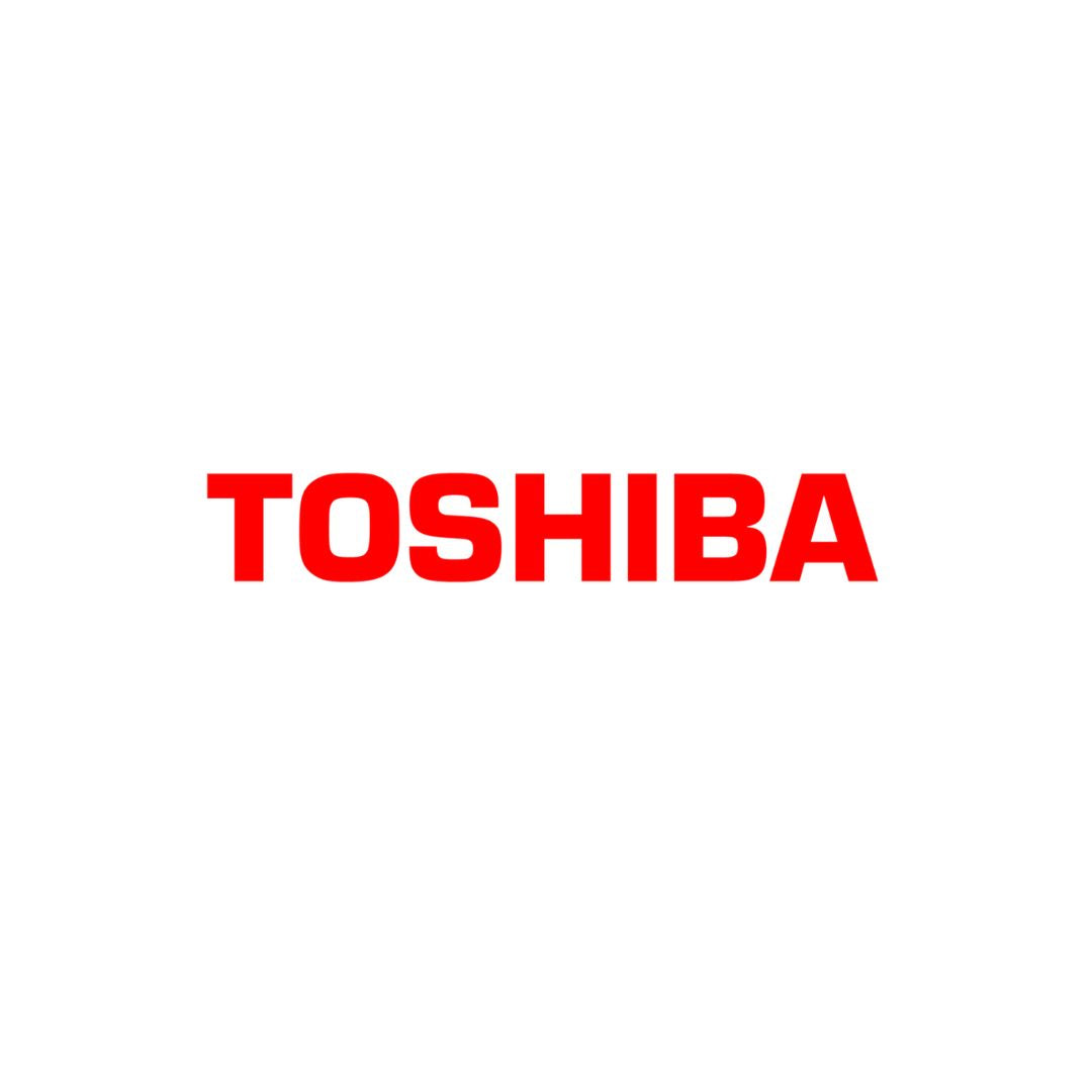 Disco Duro Toshiba 2TB