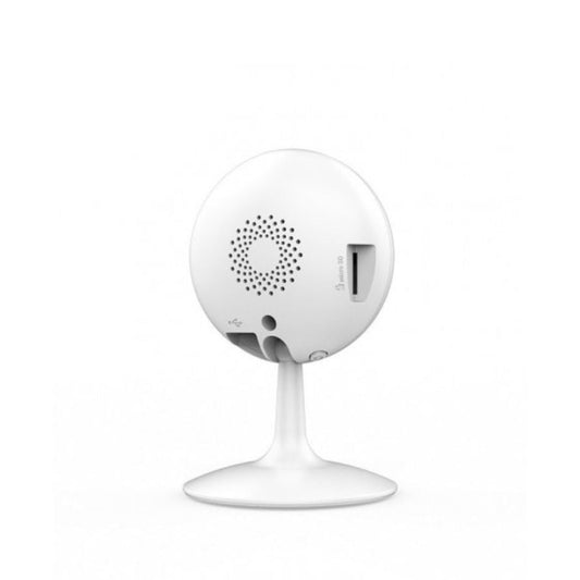 CÁMARA WIFI EZVIZ C1C-B FHD