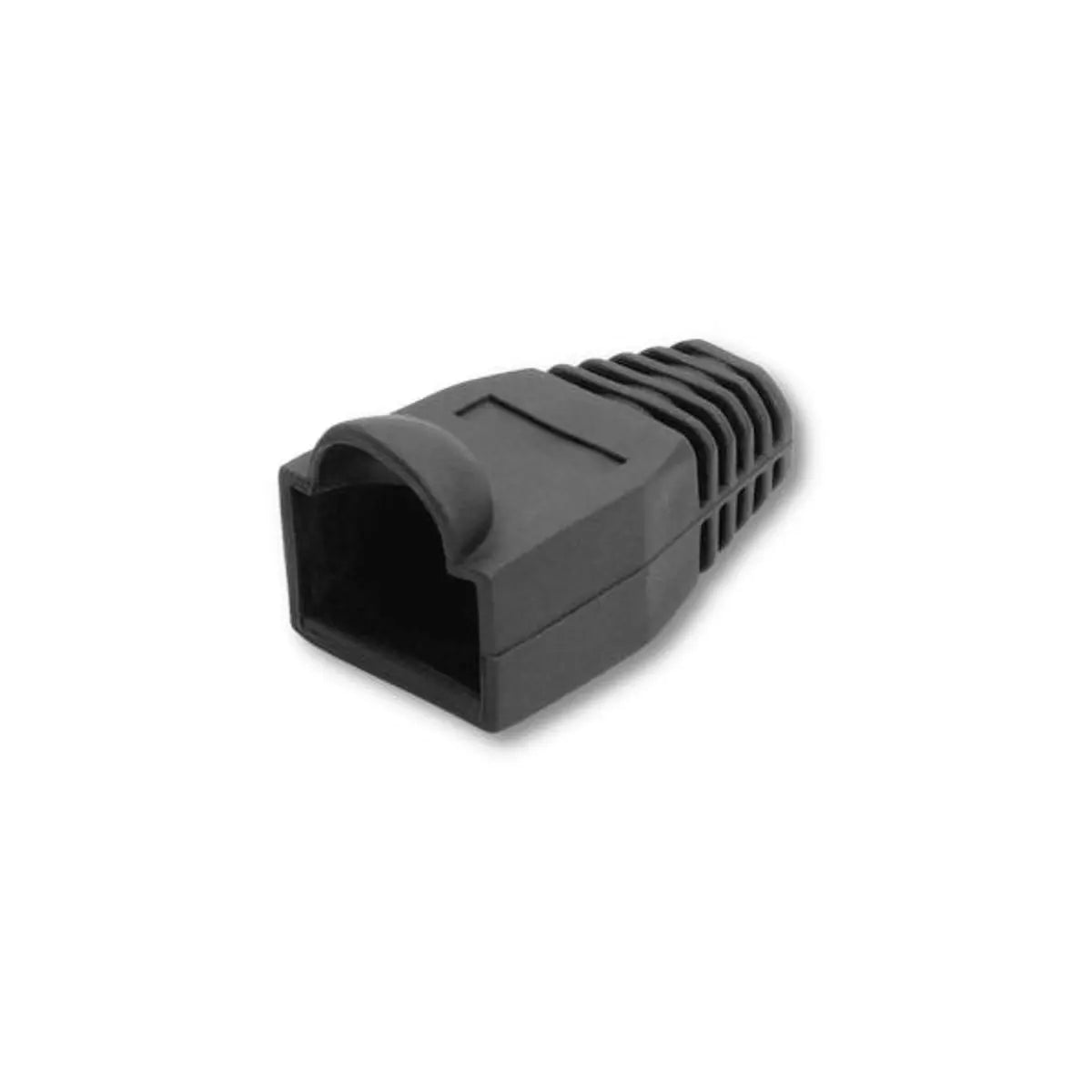 CAPUCHON CONECTORES 5Y6