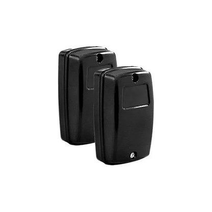 PPA FOTOCELDA F32 PLUS