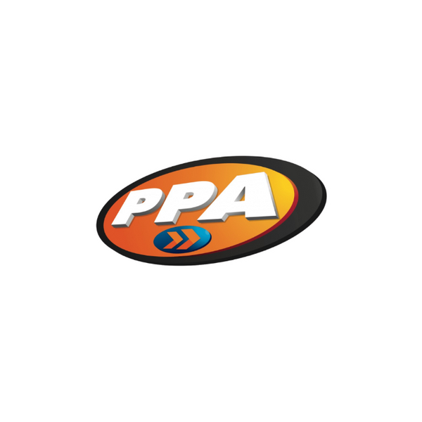 PPA