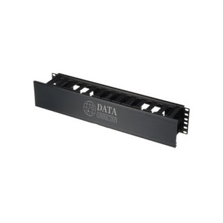DATACONNECT ORDENADOR DE CABLE MANAGER 2U, 19