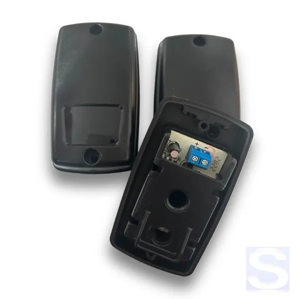 PPA FOTOCELDA F32 PLUS