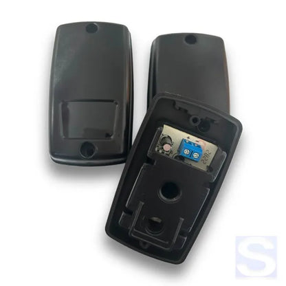 PPA FOTOCELDA F32 PLUS