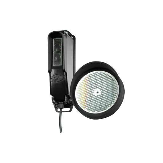 PPA Fotocelda Reflectiva F10-R