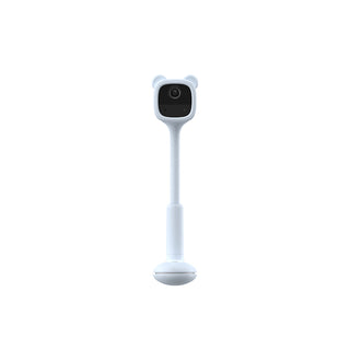 EZVIZ BM1 - Monitor Inteligente para Bebés Azul