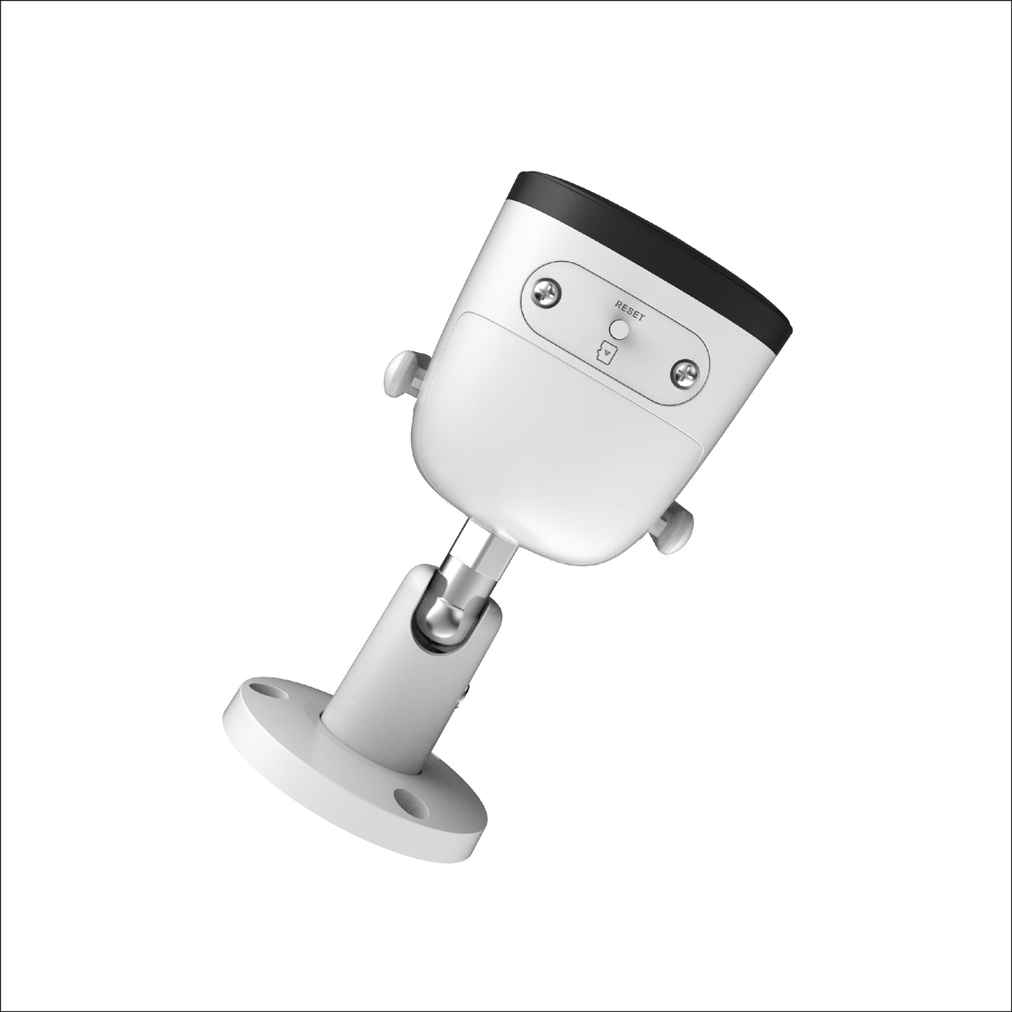 Cámara WiFi Imou Bullet 3MP FullColor IPC-K3DN-3H0WF