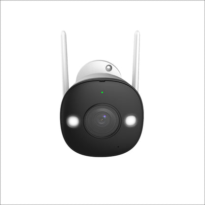Cámara WiFi Imou Bullet 5MP FullColor IPC-K3DN-5H0WF