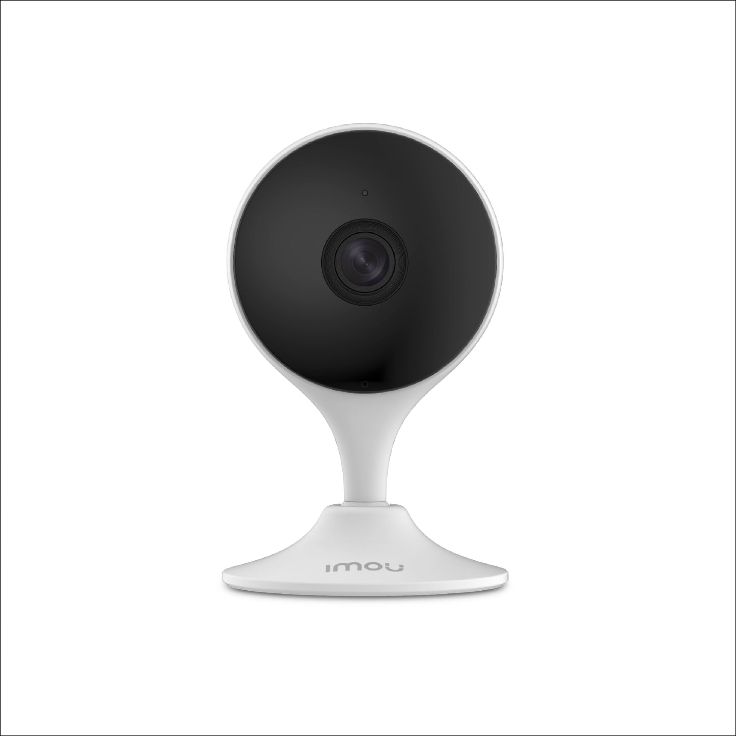 Cámara WiFi Imou Cue 2 IPC-C32EN 3MP
