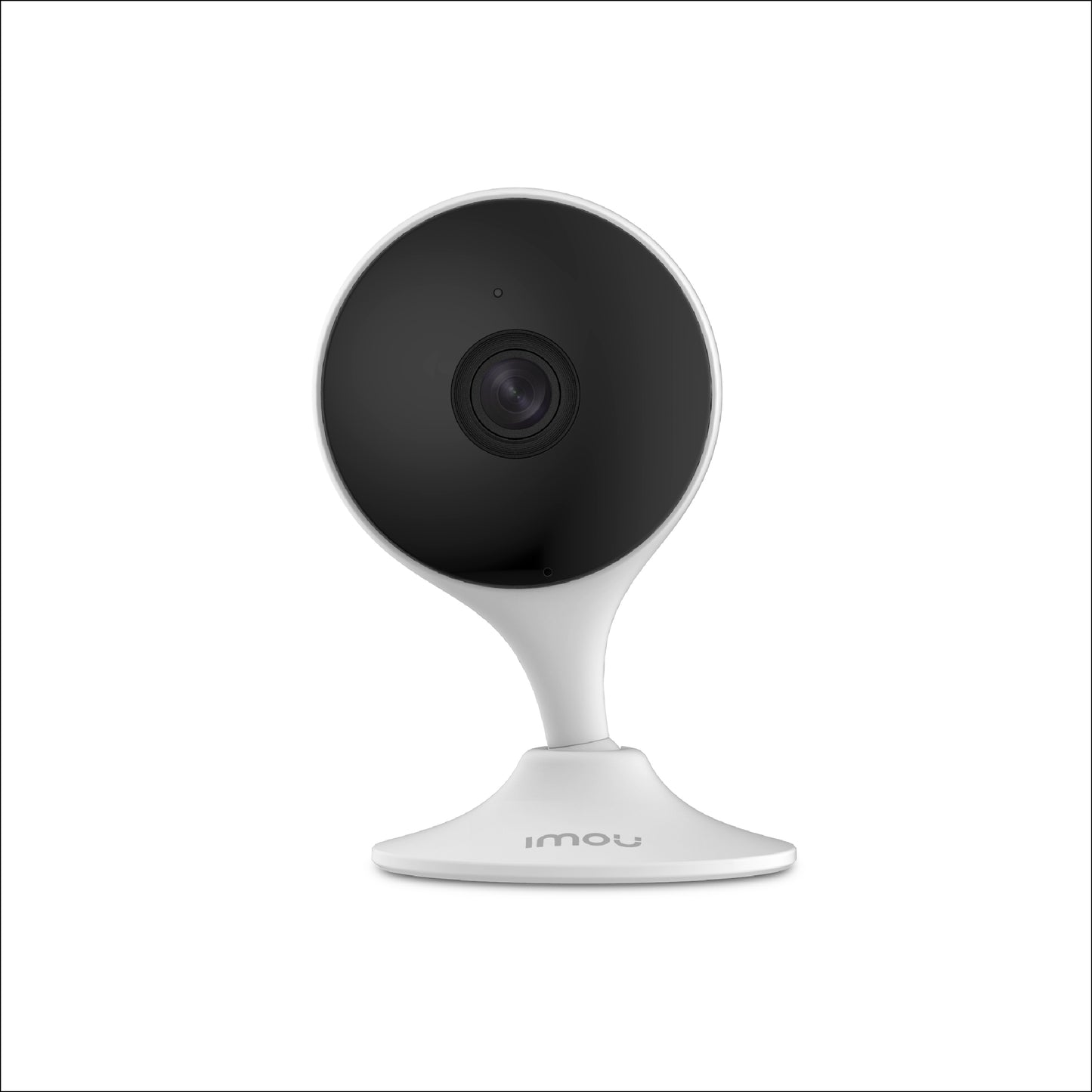 Cámara WiFi Imou Cue 2 IPC-C32EN 3MP