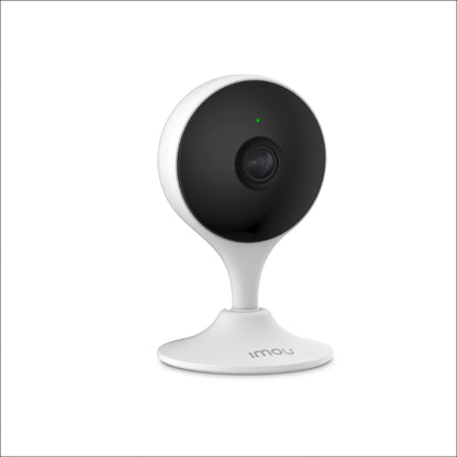 Cámara WiFi Imou Cue 2 IPC-C32EN 3MP