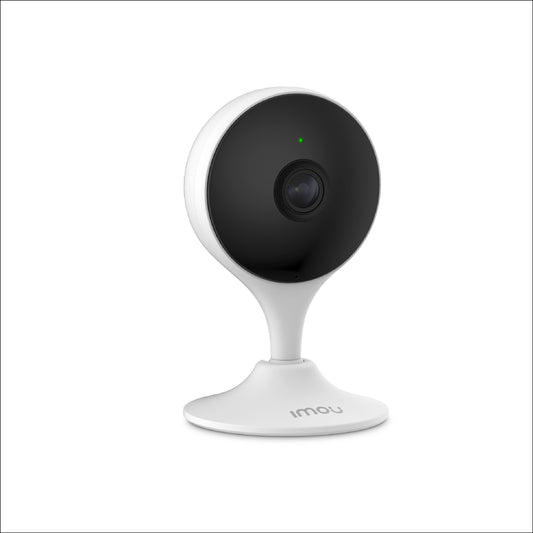 Cámara WiFi Imou Cue 2 IPC-C32EN 3MP