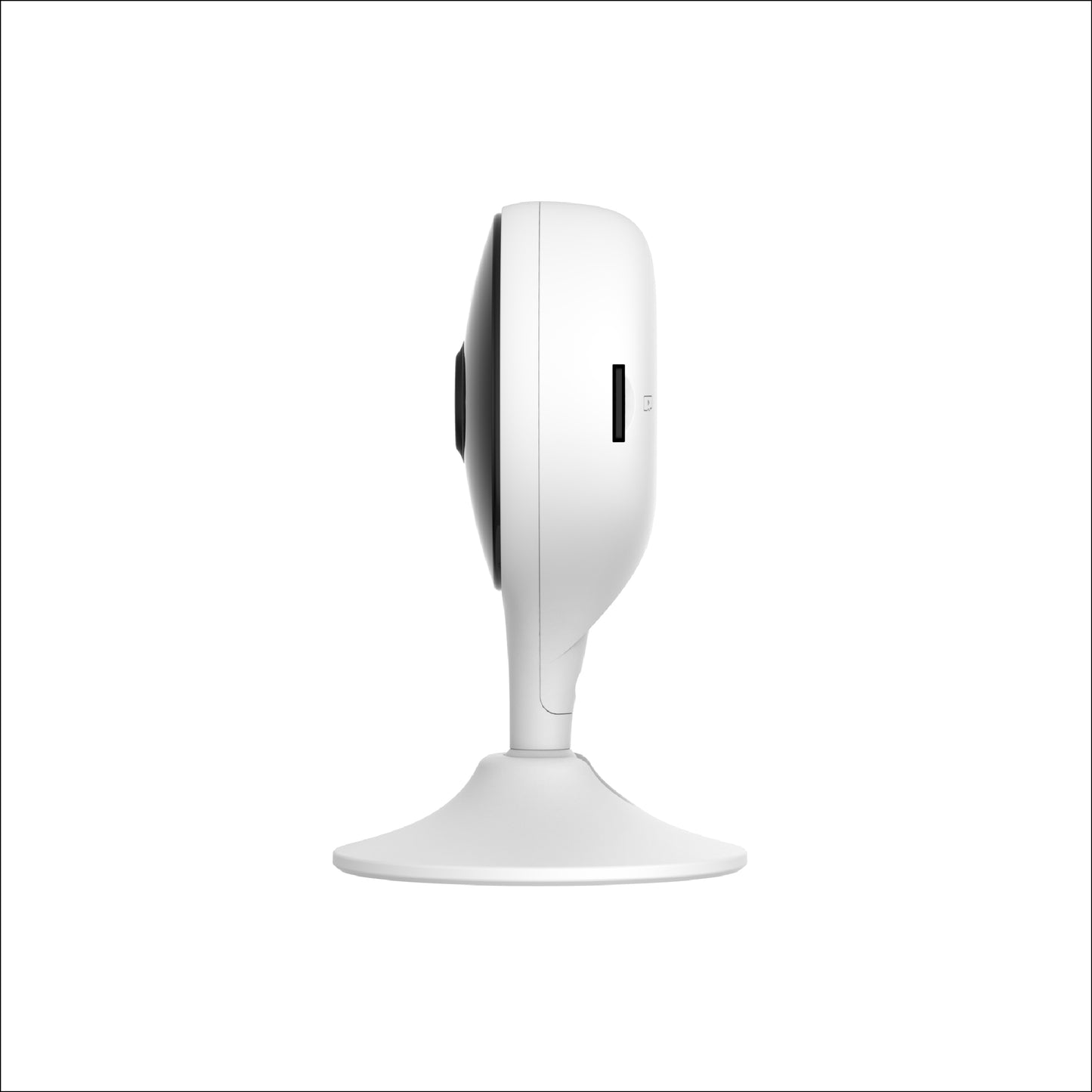 Cámara WiFi Imou Cue 2 IPC-C32EN 3MP