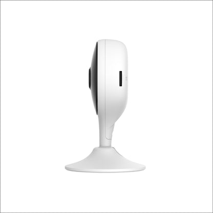Cámara WiFi Imou Cue 2 IPC-C32EN 3MP