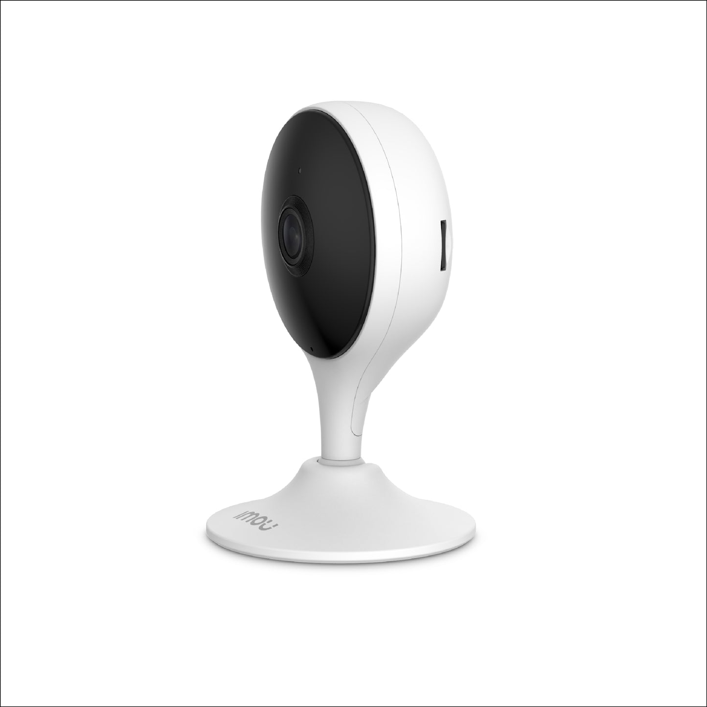 Cámara WiFi Imou Cue 2 IPC-C32EN 3MP