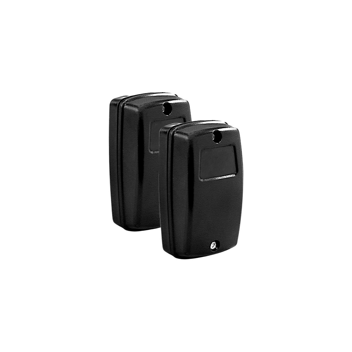 PPA FOTOCELDA F32