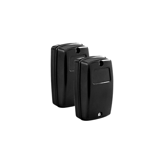 PPA FOTOCELDA F32