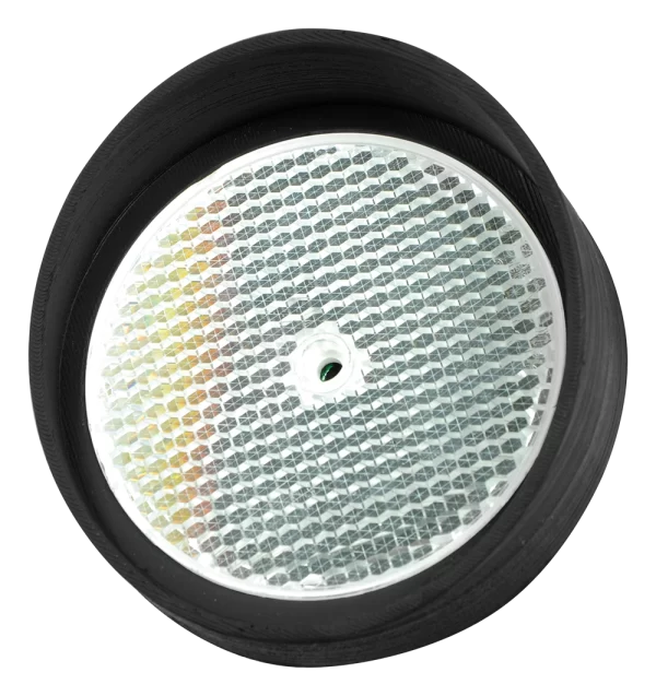 PPA Fotocelda Reflectiva F10-R