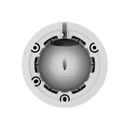 Cámara seguridad Domo H4 2K