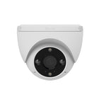 Cámara seguridad Domo H4 2K
