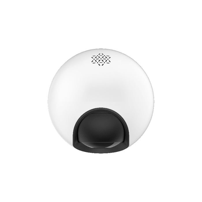 Cámara interior 360 Ezviz H6
