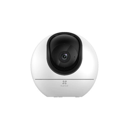 Cámara interior 360 Ezviz H6