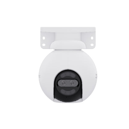 Cámara de Seguridad wifi H80x Dual