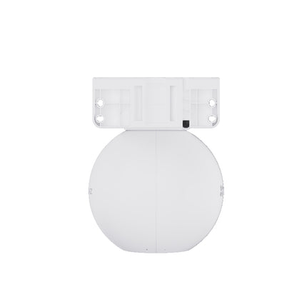 Cámara de Seguridad wifi H80x Dual