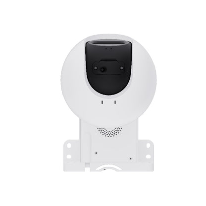 Cámara de Seguridad wifi H80x Dual