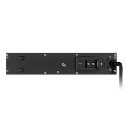 Pack de baterías de 96 V y 3 kVA RM para SAI Smart-UPS SRT de APC