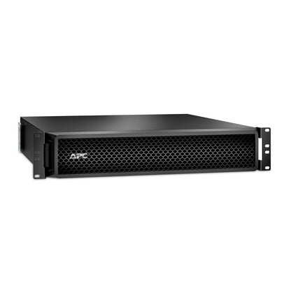 Pack de baterías de 96 V y 3 kVA RM para SAI Smart-UPS SRT de APC