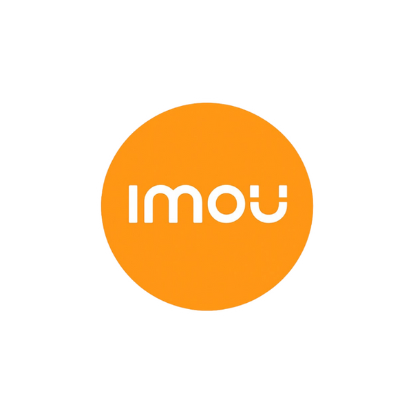 Imou