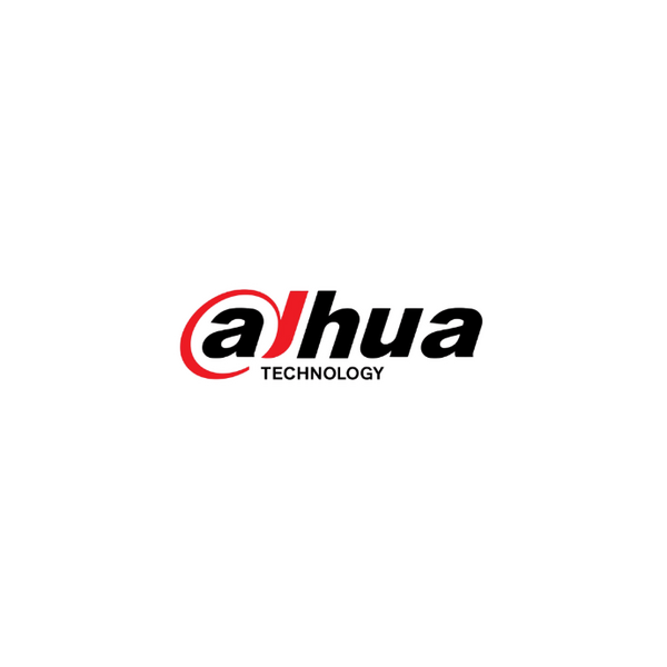 Dahua