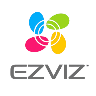 EZVIZ