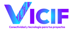 VICIF
