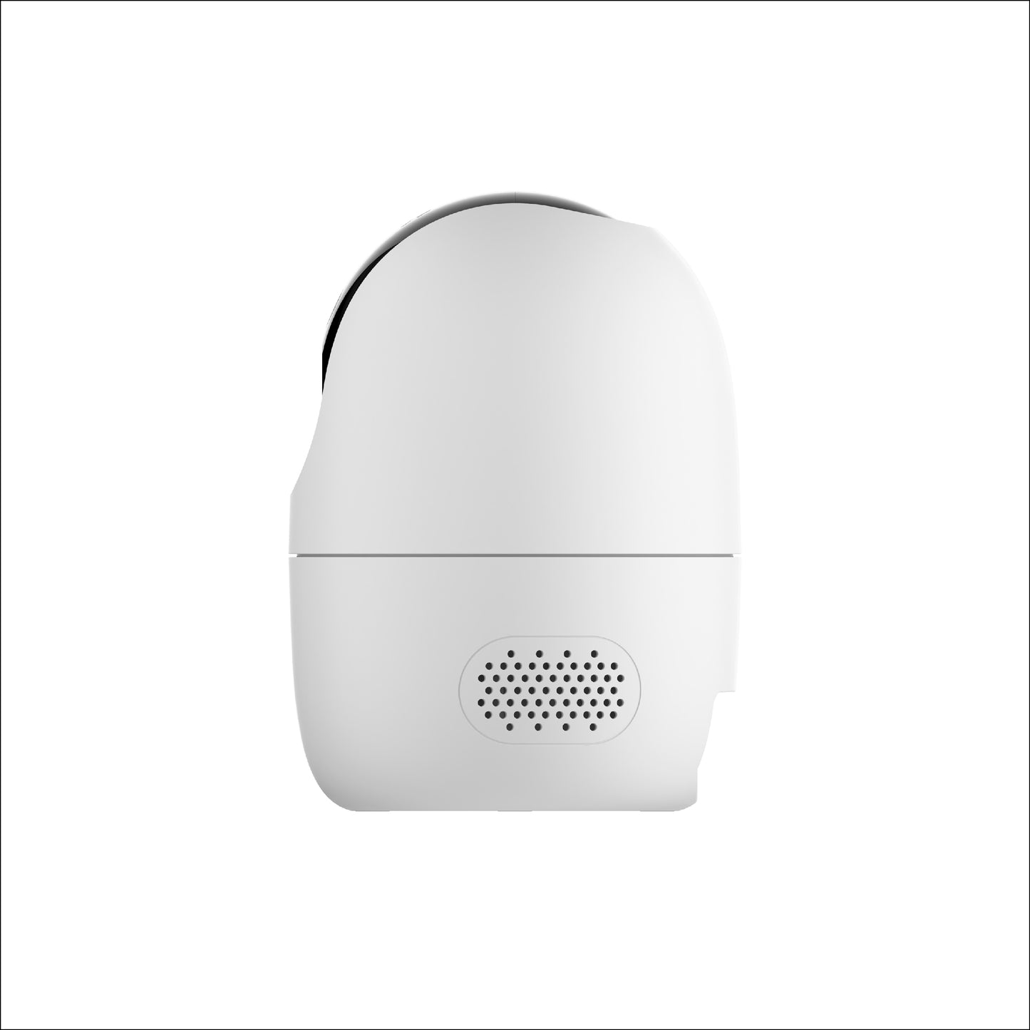 Cámara WiFi Imou PT Ranger 2 5MP IA IPC-K2EN-5H3W