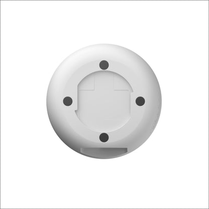 Cámara WiFi Imou PT Ranger 2 5MP IA IPC-K2EN-5H3W